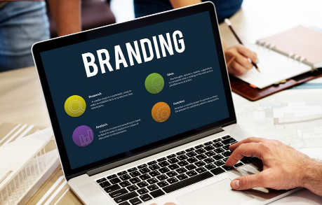 Business images