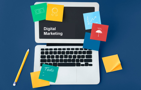 Business images