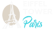 Hover Image