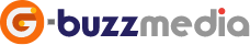 G-Buzz Logo