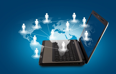 Business images