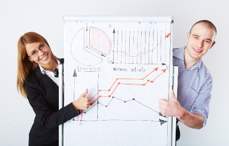 Business images
