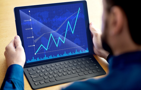 Business images