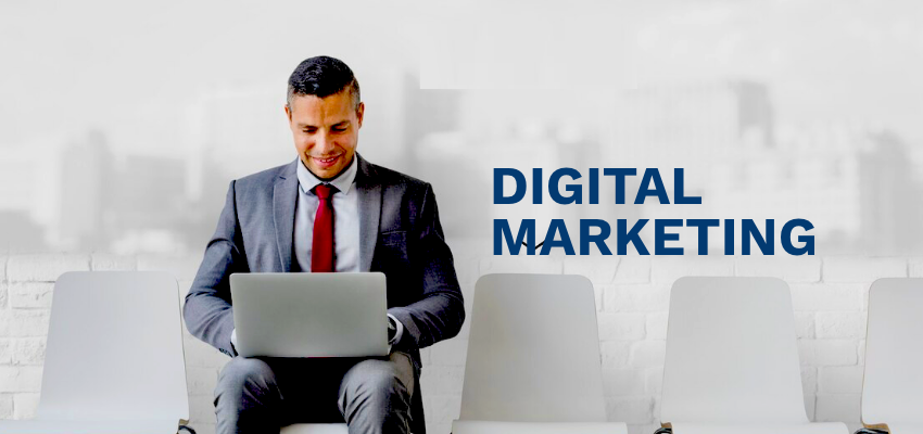 Digital Media