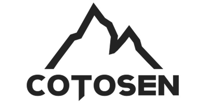 Cotosen