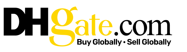 dh-logo-base-white 