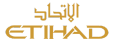 Etihad