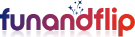Default Image