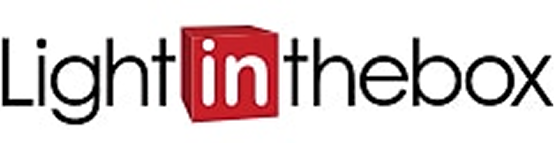 lightinthebox