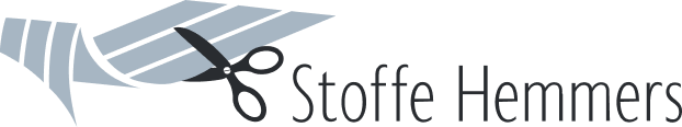 Stoffe Hemmers