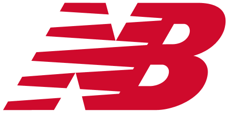 Vecteezy
