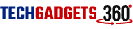 Default Image