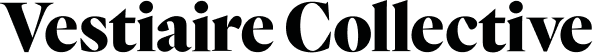 vestiairecollective